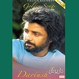 Golden Songs of Dariush, Vol. 2, 4 CD Pack, Box Set