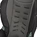 Evenflo Sonus Convertible Car Seat, City Lights