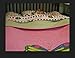 Stay Put Big Girl/Boy Semicircle Bed Rail Bumper Pad for Toddler