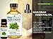 BioFinest Marjoram Oil - 100% Pure Marjoram Essential Oil - Premium Organic - Therapeutic Grade - Best For Aromatherapy - Antiseptic - Ease Stress/Anxiety - FREE E-Book (10ml)