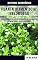 Livro BELDROEGA | Propriedades medicinais e alimenticias