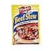 French's Beef Stew Seasoning Mix, 6 (SIX) 1.63-Ounce Packets