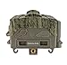 Moultrie Game Spy M-880 Gen 2 8.0 MP Camera, Mossy Oak Bottomland