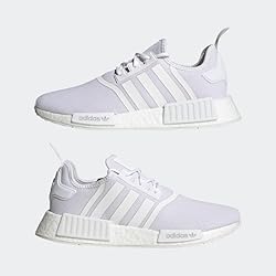 adidas Originals mens Nmd_r1