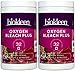 Biokleen Oxygen Bleach Plus - 32 oz - 2 pk
