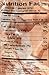 Peach Salt Water Taffy 3lb