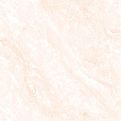 Christmas/Halloween/Decoration/Stickers Wallpaper/pvc/self-adhesive/wallpaper/waterproof/kitchen/countertop/living room/bedroom/wallpaper/marble/Wall Stickers, D