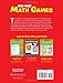 One-Page Math Games: 30 Super-Easy, Super-Fun, Reproducible Games for Seatwork, Centers, Homework, and More!