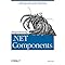 Programming .Net Components