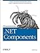 Programming .Net Components by 