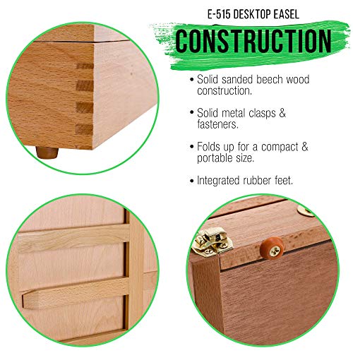 4 Art+Supply+Solana+Adjustable+Desktop