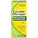 Campho-Phenique Antiseptic Liquid, 0.75 Ounce (Pack of 6)