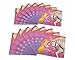 American Greetings Rapunzel Lunch Napkins