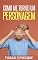 Livro Como Me Tornei Um Personagem