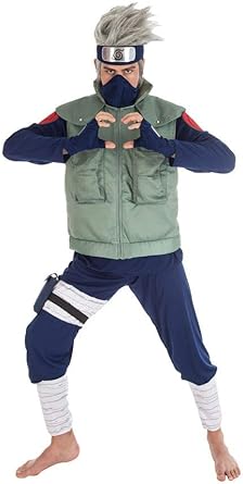 amazon prime disfraces