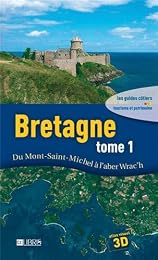 Bretagne
