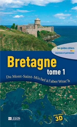 Bretagne