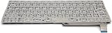 MMOBIEL QWERTZ Keyboard for MacBook Pro A1278 13-inch 2008-2012 German Layout view 2