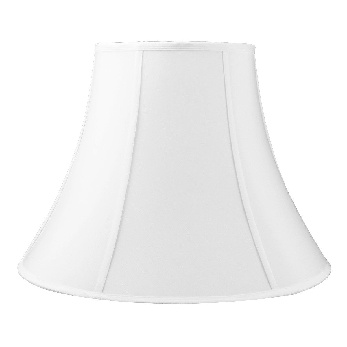Best parchment lamp shades for table lamps