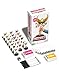 Schmovie New The Hilarious Game of Made-Up Movies (Family Game / Party Game for Kids 8 and Up, Tweens, Teens, Adults, Board Game Night)