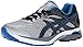 ASICS Mens Gel-Flux 4 Athletic Shoe