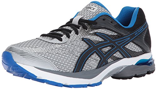 asics gel flux 4 mens