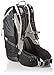 Osprey Packs Stratos 34 Backpack