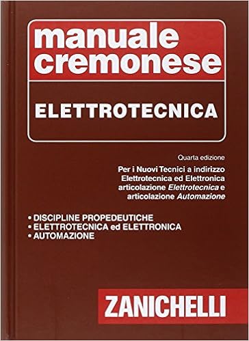 categorie/elettronica/tecnologia indossabile