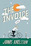 The Invoice: A Novel