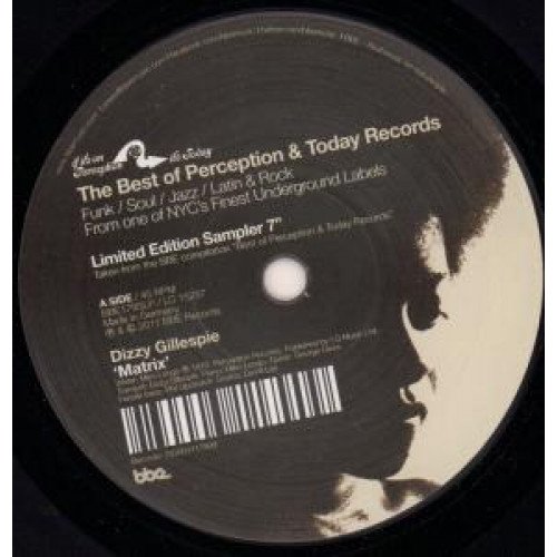 The Dead Weather - Treat Me Like Your Mother - Zortam Music