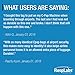 RespLabs CPAP Medical Device Luggage Tag - CPAP Travel Supplies