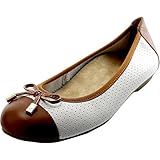 VIONIC Womens Allora Perf