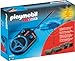 Playmobil RC Module Plus Construction Set