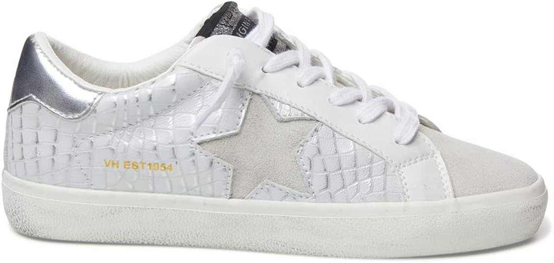 vintage havana sneakers zappos