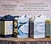 Orange & Coffee Bar Soap, 100% Natural & Organic Ingredients, With Organic Cocoa Butter & Scented with Essential Oils. Skincare Handmade in USA. By Henry & June Soap Co. 3 Oz