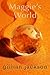 Maggie's World