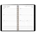 At-A-Glance Weekly/Monthly Planner 2017, 4 3/4