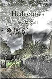 hedgerows: tanka pentaptychs