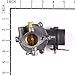Briggs & Stratton 390323 Carburetor Replaces 394228, 299169