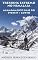 Livro Trekking Extremo no Himalaia: Acampamento Base do Everest + Gokyo (Expedições Selvagens Livro 1)
