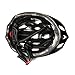 CY-Buity Road Mountain Bike Bicycle Cycling Sports Head Protect Helmets