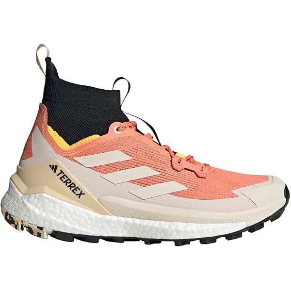 Amazon.com | adidas Men's Terrex Swift R3 Hiking Shoe, Core Black/Grey  Three/Solar Red - 6.5 | Hiking Shoes