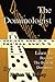 The Dominologist: Learn To Become The Best At Dominoes