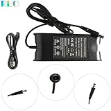 19.5V 3.34A 65W PA-12/pa-12 family AC Adapter Charger For Dell Inspiron 15 3520 3521 3531 3541 3542 3543 3537 7537 5545 5547 5548 15R 5537 5520 5521 7520 N5010 N5110 Laptop power supply cord