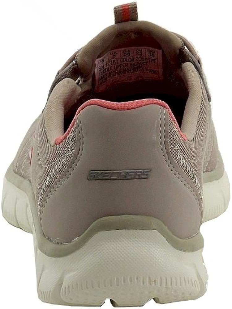 skechers empire rock around
