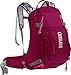 CamelBak Sundowner LR 22 100 OZ, Beet Red/Pink
