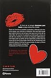 Image de CÃ¡llame con un beso (TrilogÃ­a Canciones para Paula 3)