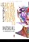 Livro VoiceFACS 3.0 - The Neuroscience of Voice