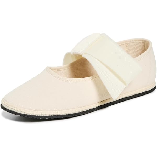 【取引中】VIBI VENEZIA ヴィヴィヴェネチア メリージェーン ViBi Venezia | Shopzane – Zane
