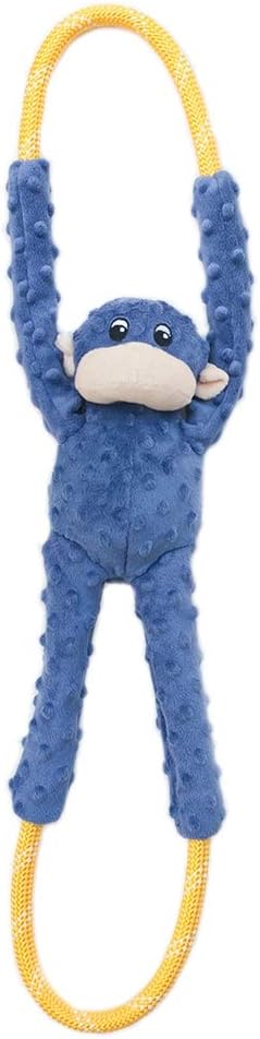 tatty teddy sweet dreams